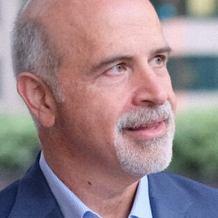 Robert Sarkissian, CFP®, Founder, CEO Robert Sarkissian, CFP®, Founder, CEO